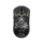 Myszka Attack Shark R5Ultra UltralightCarbon 8kHz/42kDPI PAW3950MAX Omron czarna 6972792470573